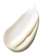 Estee Lauder Nutritious Melting Soft Creme / mask 50ml