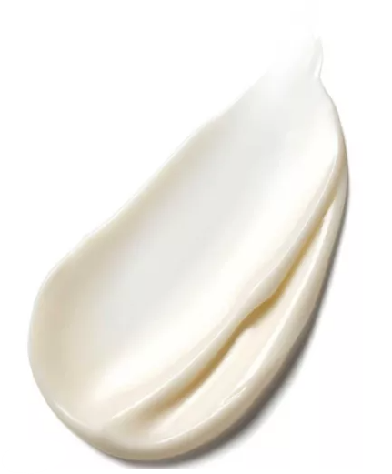 Estee Lauder Nutritious Melting Soft Creme / mask 50ml