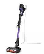 Shark Flexology Anti Hair Wrap Corded Upright Vacuum Cleaner HZ500UK
