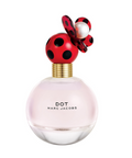 Marc Jacobs Dot Eau de Parfum Spray 50ml