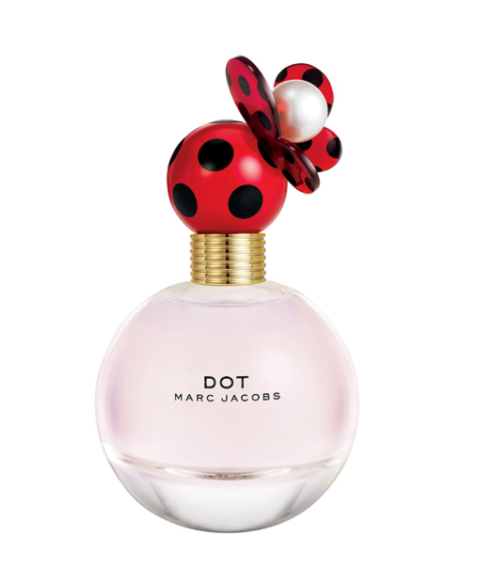 Marc Jacobs Dot Eau de Parfum Spray 50ml