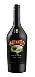 Baileys Original Irish Cream Liqueur 1L