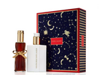 Estee Lauder Youth Dew Indulgent Duo Eau de Parfum 67ml Gift Set