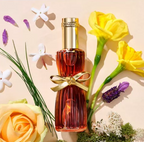 Estee Lauder Youth Dew Indulgent Duo Eau de Parfum 67ml Gift Set