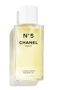 Chanel N°5 The Body Oil 250ml