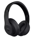 Beats Studio3 Over-Ear Wireless Headphones - Black
