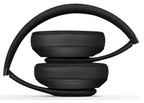 Beats Studio3 Over-Ear Wireless Headphones - Black