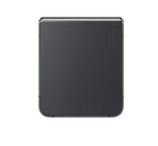 Samsung Galaxy Z Flip 4 5G Smartphone Enterprise Edition - 128GB Storage, 8GB RAM, Graphite