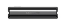 Samsung Galaxy Z Flip 4 5G Smartphone Enterprise Edition - 128GB Storage, 8GB RAM, Graphite