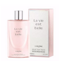 Lancome La Vie est belle Fragrance Body Lotion 200ml