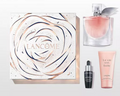 Lancôme La Vie Est Belle Eau De Parfum 50ml Giftset