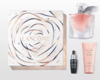 Lancôme La Vie Est Belle Eau De Parfum 50ml Giftset