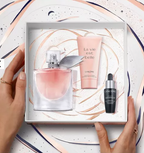Lancôme La Vie Est Belle Eau De Parfum 50ml Giftset