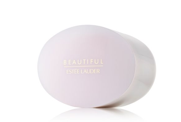 Estee Lauder Beautiful Perfumed Body Powder 100gm
