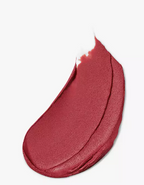 Estee Lauder Pure Color Matte Lipstick Refillable 3.5g - 662 Rule Maker