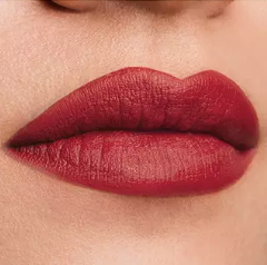 Estee Lauder Pure Color Matte Lipstick Refillable 3.5g - 662 Rule Maker