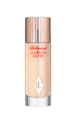 Charlotte Tilbury Hollywood Flawless Filter 30ml - Shade: 1 Fair