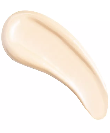 Charlotte Tilbury Hollywood Flawless Filter 30ml - Shade: 1 Fair