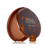 Estée Lauder Bronze Goddess Bronzing Powder 21g - Shade: 04 DEEP