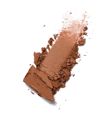 Estée Lauder Bronze Goddess Bronzing Powder 21g - Shade: 04 DEEP
