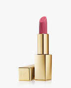 Estee Lauder Pure Colour Hi-Lustre Lipstick 3.5gm - Shade: 223 Candy