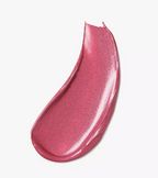 Estee Lauder Pure Colour Hi-Lustre Lipstick 3.5gm - Shade: 223 Candy
