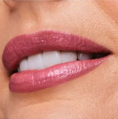 Estee Lauder Pure Colour Hi-Lustre Lipstick 3.5gm - Shade: 223 Candy