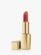 Estee Lauder Pure Colour Hi-Lustre Lipstick 3.5gm - Shade: Persuasive