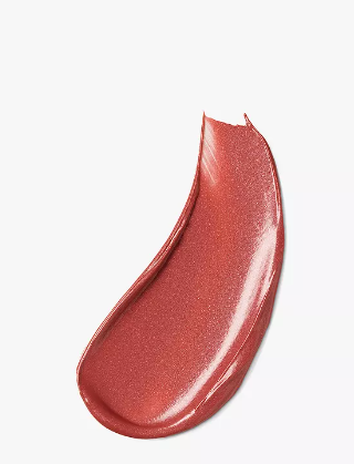 Estee Lauder Pure Colour Hi-Lustre Lipstick 3.5gm - Shade: Persuasive