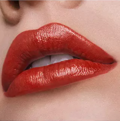 Estee Lauder Pure Colour Hi-Lustre Lipstick 3.5gm - Shade: Persuasive