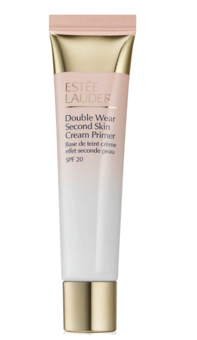 Estee Lauder Double Wear SPF20 Second Skin Cream Primer 40ml