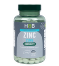 Holland & Barrett Zinc 25mg 240 Tablets