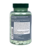 Holland & Barrett Zinc 25mg 240 Tablets