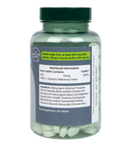 Holland & Barrett Zinc 25mg 240 Tablets
