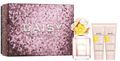 Marc Jacobs Daisy Eau So Fresh Eau de Toilette 75ml Gift Set