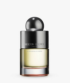 Molton Brown London Re-Charge Black Pepper Eau De Toilette 100ml