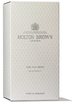 Molton Brown Fiery Pink Pepper Eau De Toilette 100ml
