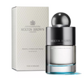 Molton Brown Coastal Cypress & Sea Fennel Eau De Toilette 100ml