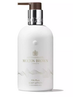 Molton Brown Milk Musk Body Lotion 300ml