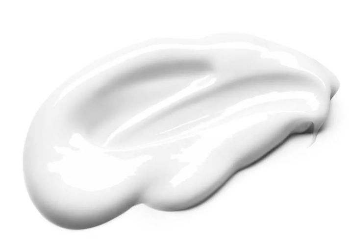 Molton Brown Milk Musk Body Lotion 300ml