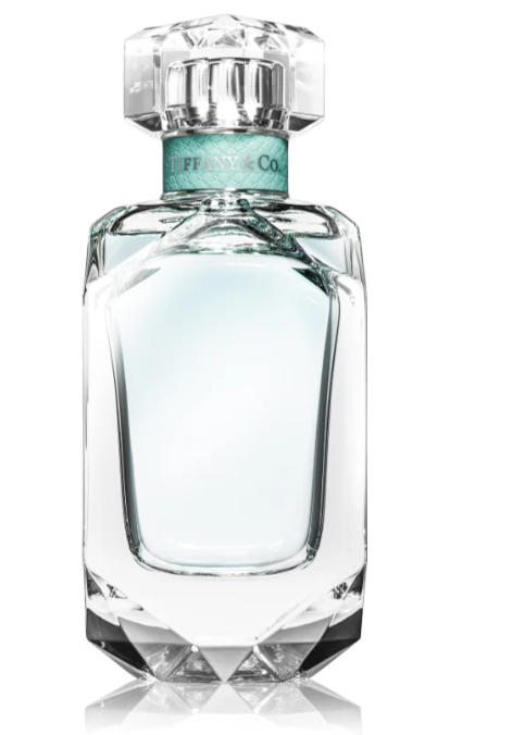 Tiffany & Co. Eau De Parfum Spray 75ml