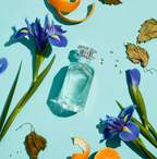 Tiffany & Co. Eau De Parfum Spray 75ml