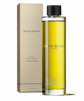 Molton Brown Coastal Cypress & Sea Fennel Aroma Reeds Refill 150 ml