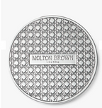 Molton Brown Signature Single Wick Candle Lid