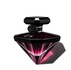 Lancome La Nuit Trésor Fleur de Nuit L'eau De Parfum 30ml
