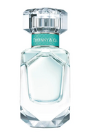 Tiffany & Co. Eau De Parfum Spray 30ml