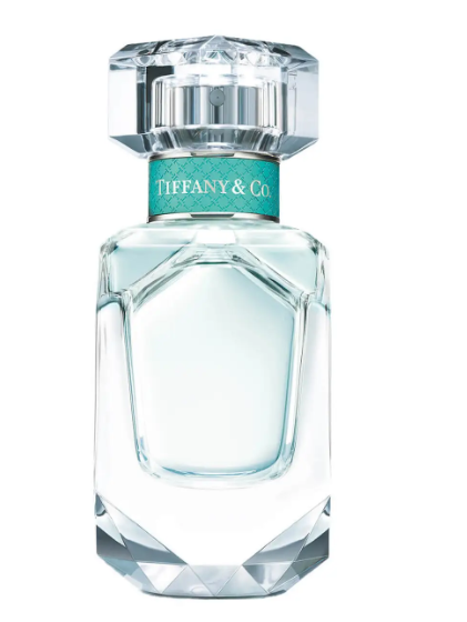Tiffany & Co. Eau De Parfum Spray 30ml
