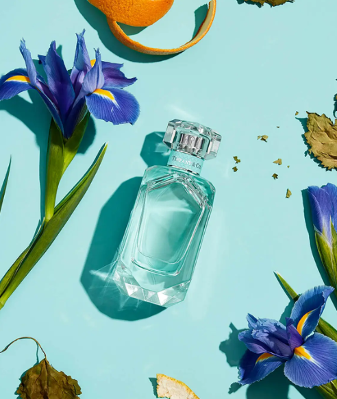 Tiffany & Co. Eau De Parfum Spray 30ml