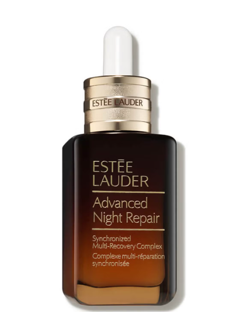 Estee Lauder Advanced Night Repair Synchronized Multi Recovery Complex 30ml