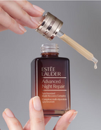 Estee Lauder Advanced Night Repair Synchronized Multi Recovery Complex 30ml